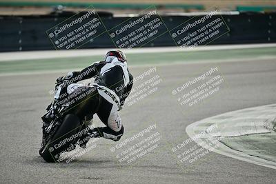 media/Nov-22-2025-2WTD (Sat) [[7eb050eb5f]]/C Group/Session 3 (Turns 5 and 6)/